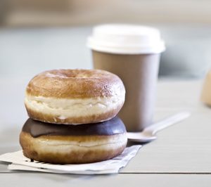 Europastry acumula inversiones de 133 M en 2015-2016