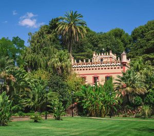 Un hotel tarraconense de 5E abrirá una Escuela de Cocina