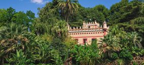 Un hotel tarraconense de 5E abrirá una Escuela de Cocina