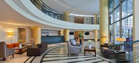 Sercotel desembarca en Panamá con un hotel gestionado