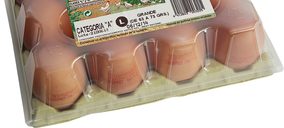 Huevos Ama apuesta por los sistemas alternativos