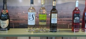 Dcoop firma la incorporación de dos cooperativas vinícolas