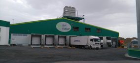 Avinatur duplica su proyecto para Purullena