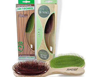 Casalfe crece de la mano de la marca propia y de las exportaciones