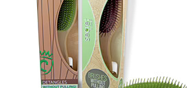 Casalfe crece de la mano de la marca propia y de las exportaciones