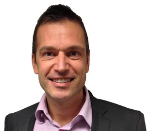 Markem lanza soluciones personalizadas de codificación y marcaje