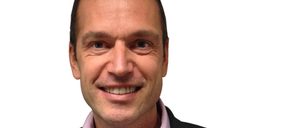 Markem lanza soluciones personalizadas de codificación y marcaje