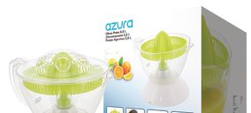 Nedis entra en pequeño electrodoméstico