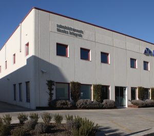 Dexis se hace con Bou STI