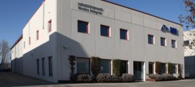 Dexis se hace con Bou STI