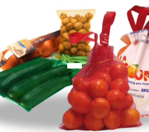 Intermas Nets, nuevas inversiones en equipamiento