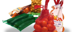 Intermas Nets, nuevas inversiones en equipamiento