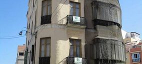 Paralizado el proyecto hotelero de Promociones Braser