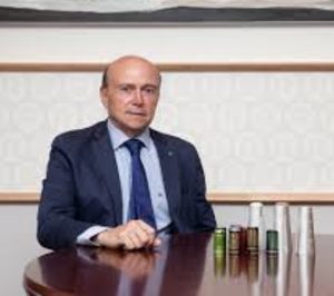 Ramondin estrena Dirección Industrial Corporativa