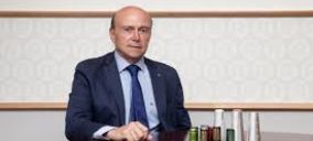 Ramondin estrena Dirección Industrial Corporativa