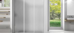 Novaduch echa el cierre