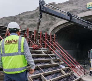 Alsina invierte para crecer en el Sudeste Asiático