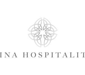 El fondo hotelero Aina Investment Fund sale al mercado con 153 M a nivel europeo