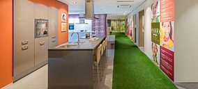 Los españoles invertimos 6.000 € en reformar la cocina