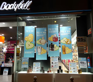 HIG podría estar buscando comprador para Grupo Bodybell