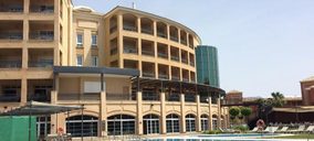 Un grupo de capital turco-holandés aterriza en el mercado hotelero español