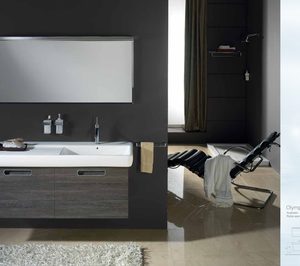 Francisco Struch va a concurso