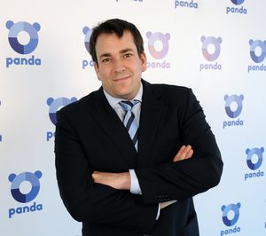 Raúl Pérez, nombrado Global Presales Manager en Panda Security