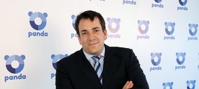 Raúl Pérez, nombrado Global Presales Manager en Panda Security