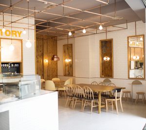 Mexican Factory prepara su cuarta apertura