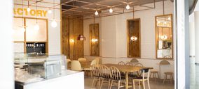 Mexican Factory prepara su cuarta apertura