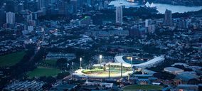 Proyectos internacionales (12-18/09/2016)