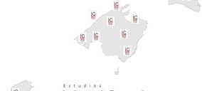 Grupo Incoba Kitchen, crecimiento sostenido