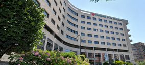 Nisa incorpora un nuevo PET en su hospital 9 de Octubre