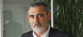 Juanjo Berlanga (Bormaket): Queremos posicionar el producto premium en congelados