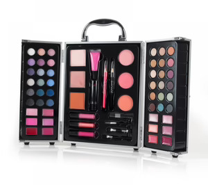 Hillpart registra una importante caída en ventas