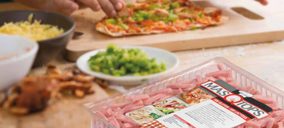 Blancafort pone el foco en loncheados y foodservice