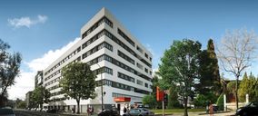 Domo Gestora promueve cerca de 1.000 viviendas