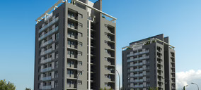 Top Gestión desarrolla más de 300 casas