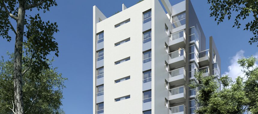 Gedeprin desarrolla más de 400 viviendas