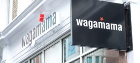 Wagamama llega a España de la mano de Grupo Vips