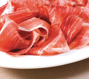 Anice muestra su preocupación ante el Brexit