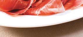 Anice muestra su preocupación ante el Brexit