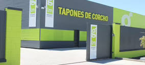 Gruart La Mancha amplia su capacidad de producción