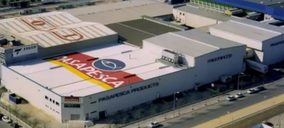 Pasapesca potencia su papel como operador logístico con una división independiente