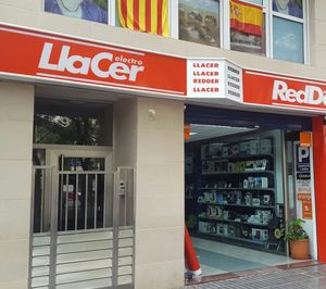 Eldisser incorpora un nuevo asociado en Valencia y Madrid