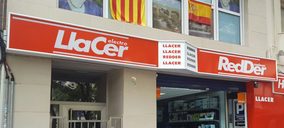 Eldisser incorpora un nuevo asociado en Valencia y Madrid