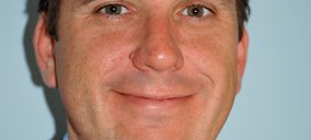 Álvaro Astilleros, director general de La Ibense Bornay