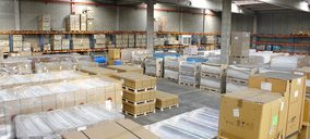 Deco Pharma duplica su facturación