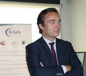 La necesidad de desfibriladores en las grandes superficies y el sector de la distribución