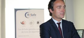 La necesidad de desfibriladores en las grandes superficies y el sector de la distribución